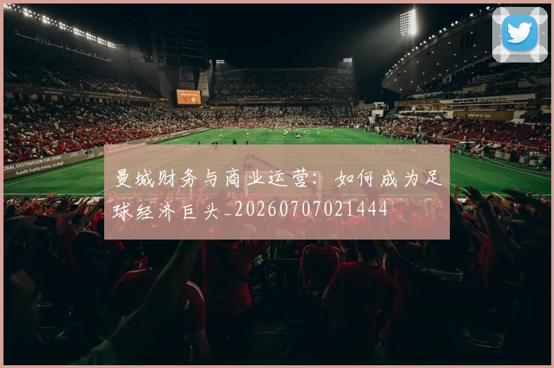 曼城财务与商业运营：如何成为足球经济巨头_20260707021444