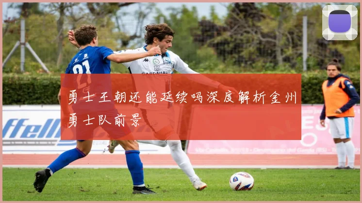 勇士王朝还能延续吗深度解析金州勇士队前景